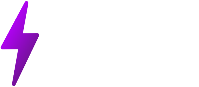 DefySites