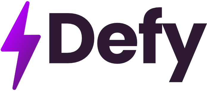 DefySites